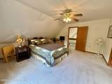 44 Berryman Lane - Photo 33