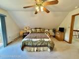 44 Berryman Lane - Photo 34