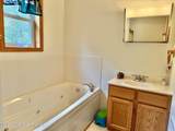 44 Berryman Lane - Photo 35
