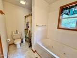44 Berryman Lane - Photo 36