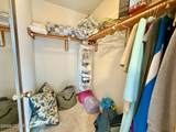 44 Berryman Lane - Photo 37
