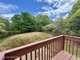 44 Berryman Lane - Photo 38