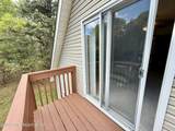 44 Berryman Lane - Photo 39
