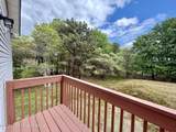 44 Berryman Lane - Photo 40