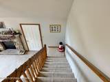 44 Berryman Lane - Photo 41