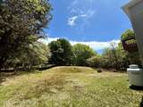 44 Berryman Lane - Photo 42