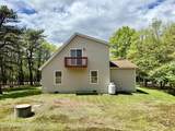 44 Berryman Lane - Photo 43