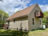 44 Berryman Lane - Photo 44