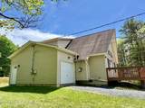 44 Berryman Lane - Photo 45