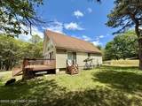 44 Berryman Lane - Photo 46