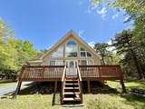 44 Berryman Lane - Photo 47