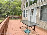 44 Berryman Lane - Photo 48