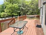 44 Berryman Lane - Photo 49