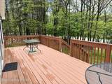 44 Berryman Lane - Photo 50