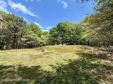 44 Berryman Lane - Photo 51
