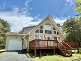 44 Berryman Lane - Photo 52