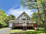 44 Berryman Lane - Photo 53