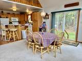 44 Berryman Lane - Photo 9
