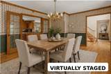 324 10th Street - Photo 16