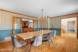 324 10th Street - Photo 17