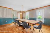 324 10th Street - Photo 18