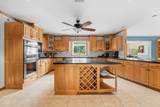 324 10th Street - Photo 19