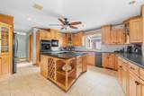 324 10th Street - Photo 20