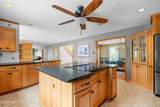 324 10th Street - Photo 21