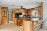 324 10th Street - Photo 22