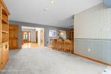 324 10th Street - Photo 23