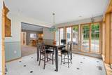 324 10th Street - Photo 24