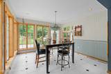 324 10th Street - Photo 25