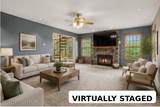 324 10th Street - Photo 26