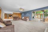 324 10th Street - Photo 27