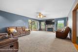 324 10th Street - Photo 28