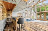324 10th Street - Photo 39