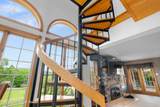 324 10th Street - Photo 40