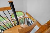 324 10th Street - Photo 41