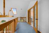 324 10th Street - Photo 42
