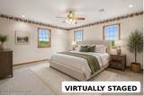 324 10th Street - Photo 44