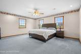 324 10th Street - Photo 45