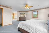 324 10th Street - Photo 46