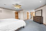 324 10th Street - Photo 47