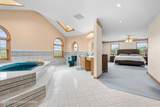 324 10th Street - Photo 48