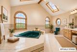 324 10th Street - Photo 49