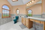 324 10th Street - Photo 51