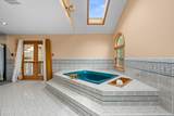 324 10th Street - Photo 52
