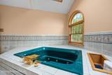 324 10th Street - Photo 53