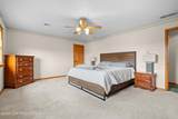 324 10th Street - Photo 54