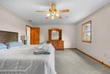 324 10th Street - Photo 55